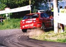 Krumlov 2002 0004.JPG